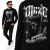 LONGSLEEVE Chrześcijański   OJCZE